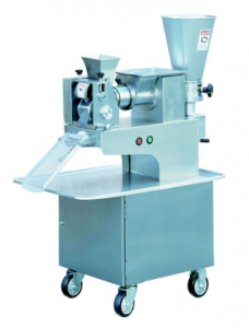 Аппарат пельменный Hurakan HKN-HGL120-5C в компании ШефСтор