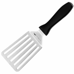 Лопатка гибкая Paderno 18509-03 в компании ШефСтор