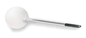 Лопата для пиццы HURAKAN HKN-D14-132AL в компании ШефСтор