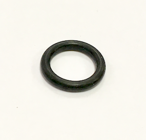 Кольцо уплотнительное 1186805 в компании ШефСтор