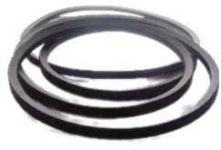 Ремень натяжения тестораскаток Crazy Pan CP-DSH30 в компании ШефСтор