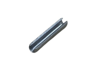 Шплинт Electrolux 0H6043 в компании ШефСтор