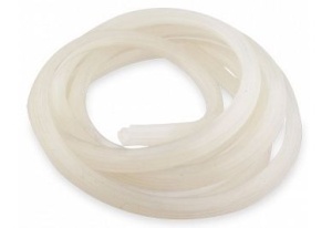 Уплотнитель ризиновый Crazy Pan CP-VP260 для вакуумного упаковщика  в компании ШефСтор