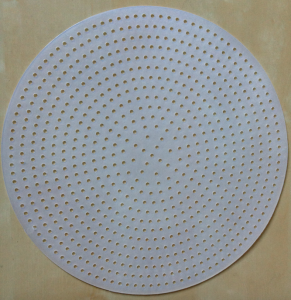 Коврик для рисоварки Starfood в компании ШефСтор