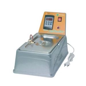 Аппарат для плавки шоколада 3,6л Martellato MCD01 в компании ШефСтор