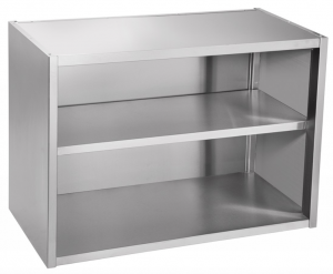 Шкаф настенный Abat ПНО-3 (21000000759) в компании ШефСтор