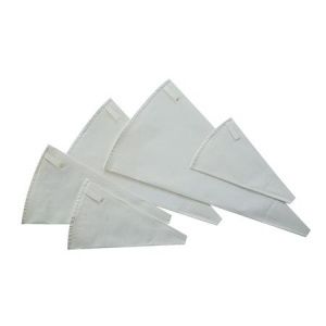 Мешок кондитерский хлопок 50см Martellato STD 050 CM в компании ШефСтор