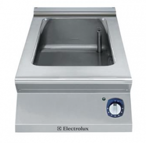 Мармит паровой эл. Electrolux 391124 (E9BMEDB000) в компании ШефСтор