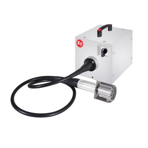 Рыбочистка Koneteollisuus KT KT-S в компании ШефСтор