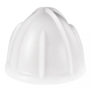 Насадка для соковыжималки Hamilton Beach 1G96700 (апельсин) в компании ШефСтор