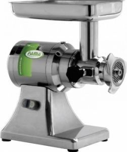 Мясорубка Fama TS 22 FTS 136UTE в компании ШефСтор