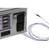 Термощуп для варочной ванны Orved 1601900 (black) в компании ШефСтор