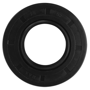 Прокладка-заглушка редуктора для мясорубок Crazy Pan CP-MM12C, CP-MM12S в компании ШефСтор