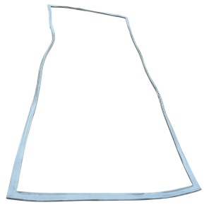 Уплотнитель Coldline G60731156701 в компании ШефСтор