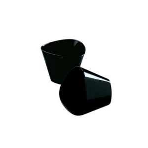 Набор емкостей для десерта 175мл Martellato PMO07.02 в компании ШефСтор