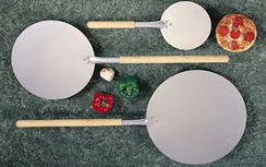 Лопата для пиццы American Metalcraft 17080 в компании ШефСтор