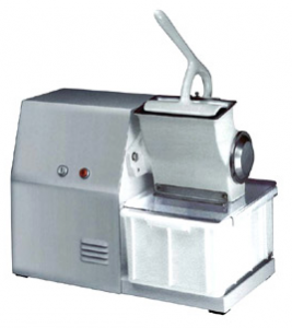 Терка для сыра La Minerva C/E GF3 (380) в компании ШефСтор