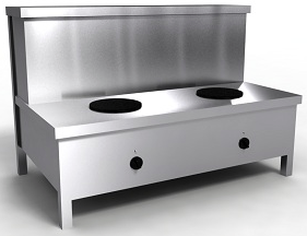 Мармит Камик М1Б/2-2334п в компании ШефСтор