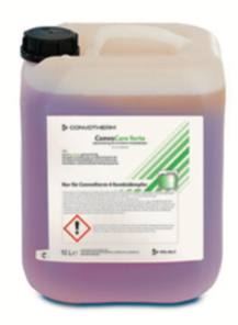 Ополаскивающее средство Convotherm 3063095 ConvoCare forte в компании ШефСтор