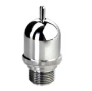 Клапан вакуумный Monolith R0701030401 в компании ШефСтор