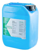 Средство от накипи Kalkloser SP Kamasol GZ-KSP-5 в компании ШефСтор