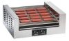 Гриль роликовый Gold Medal Products Co. 8025SLХ в компании ШефСтор
