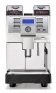 Кофемашина-суперавтомат Nuova Simonelli Prontobar 1 Grinder+Auto white в компании ШефСтор
