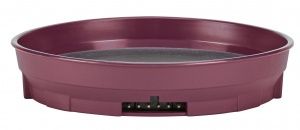 Подставка теплоизолированная CAMBRO Camduction MDSCDB9-487 в компании ШефСтор