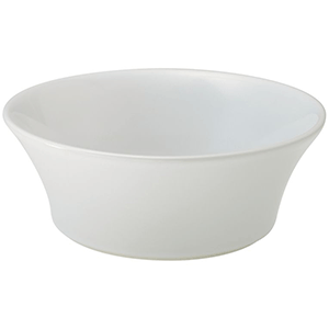 Салатник Revol Alexandrie 615328 в компании ШефСтор