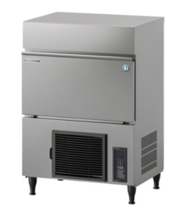 Льдогенератор Hoshizaki IM-65PE в компании ШефСтор