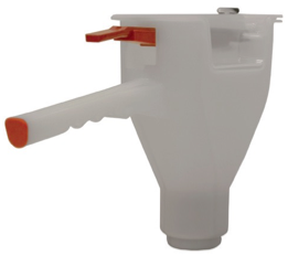 Дозатор для кетчупа Prince Castle 406-AN в компании ШефСтор