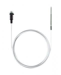 Проникающий зонд NTC с ленточным кабелем (2 м) Testo 0572 1001 в компании ШефСтор
