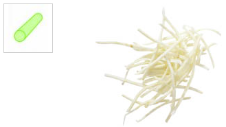 Диск терка 3мм Robot Coupe 28058 (CL50, CL52, C55, CL60, R502, R652) Диск терка 3мм Robot Coupe 28058 (CL50, CL52, C55, CL60, R502, R652)