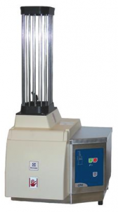 Слайсер для хлеба Electrolux 603265 (CPXF215) в компании ШефСтор