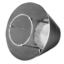 Колпак пламегасителя Josper 4033 в ШефСтор (chefstore.ru) Колпак пламегасителя Josper 4033 в ШефСтор (chefstore.ru)