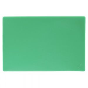 Доска разделочная Vollrath 5200070 457х305х13мм в компании ШефСтор
