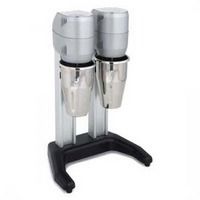 Миксер для молочных коктейлей Macap F4D C10 в компании ШефСтор