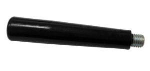 Ручка переключателя скоростей для миксера Crazy Pan CP-PM20, CP-PM30 в компании ШефСтор