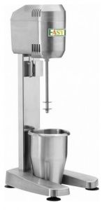 Миксер для коктейлей Fimar DMB ELFR1DMB23M в компании ШефСтор