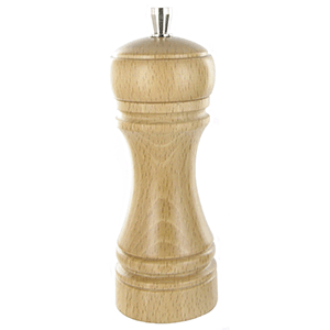 Мельница для соли D=5см H=14см Marlux 345C в компании ШефСтор