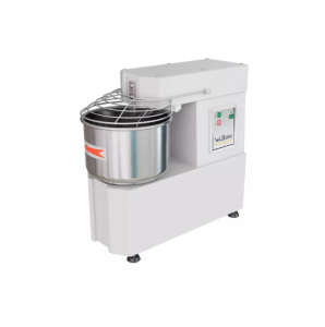 Тестомес спиральный WLBake SP 5 E в компании ШефСтор