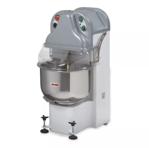 Тестомес двуручный WLBake BE 50 в компании ШефСтор