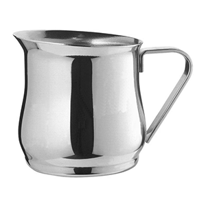 Молочник 60мл ILSA 01360050ICV в компании ШефСтор