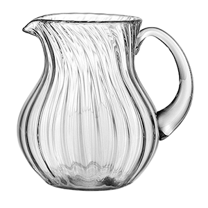 Кувшин 1,5л Neman 5519-1.5r в компании ШефСтор