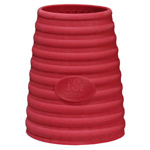 Чехол термостойкий для сифона 1л ISI 2720 в компании ШефСтор