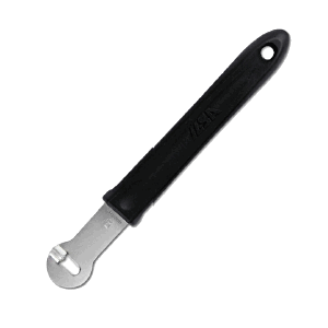 Нож карбовочный Ilsa 20100000IVV в компании ШефСтор
