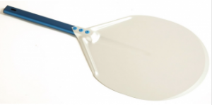 Лопата для пиццы ItPizza A-37C в компании ШефСтор