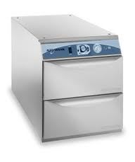 Шкаф тепловой Alto-Shaam 500-2DN в компании ШефСтор