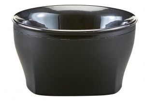 Миска 270мл CAMBRO Harbor MDSHB9-110 в компании ШефСтор