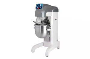 Миксер планетарный WLBake PM 60 VAR L в компании ШефСтор